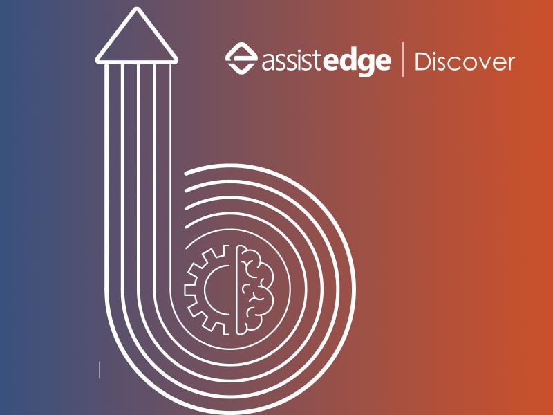 Assistedge discovery whitepaper thumb