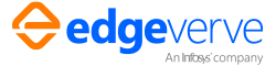 The Edge quarterly Logo